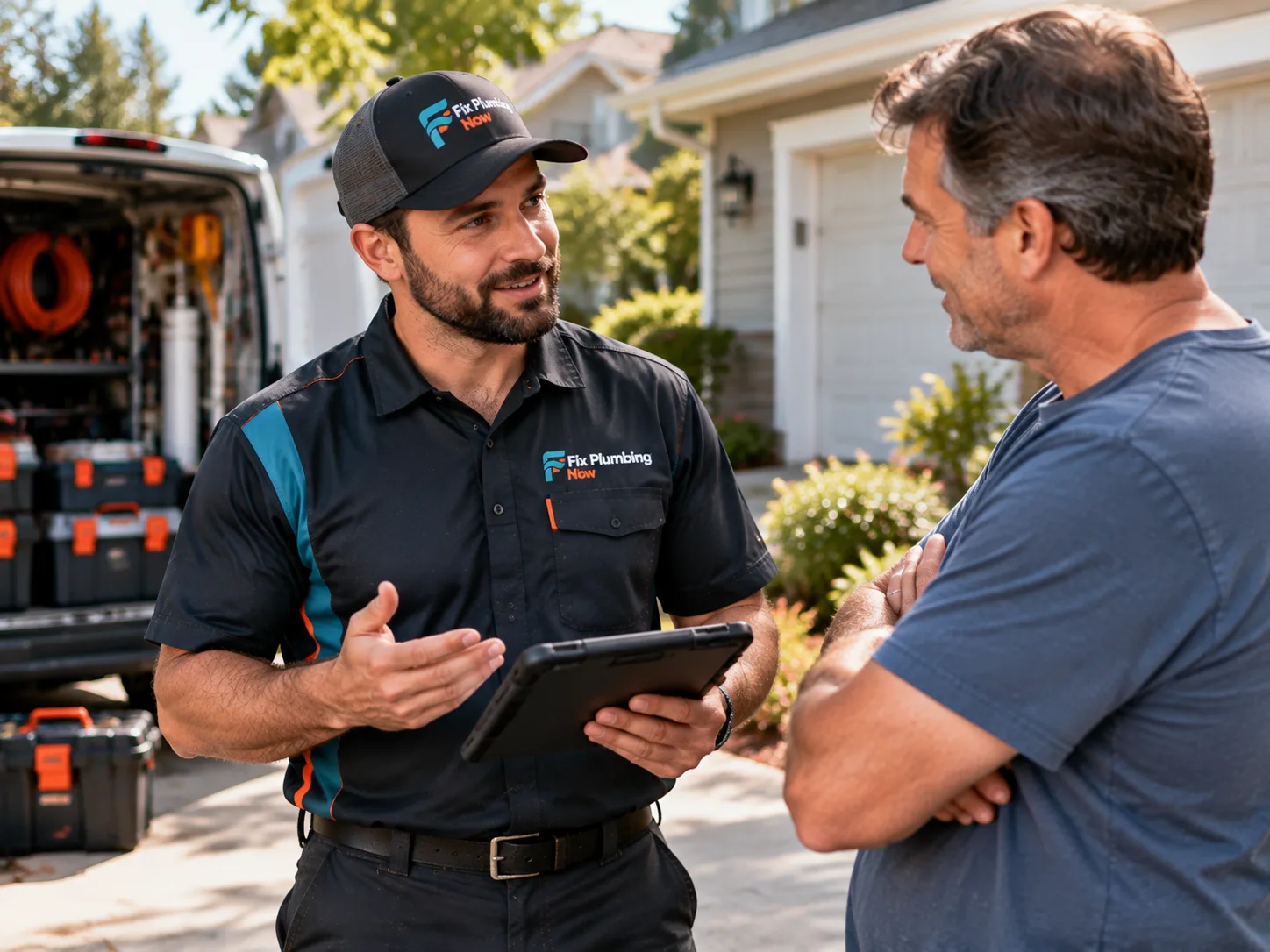 Clogged Drain Service Gwynedd, PA FAQs
